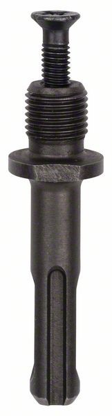 SDS-PLUS ADAPTERS AND CHUCKS SDS-PLUS CHUCK ADAPTOR FOR 1/2'' - 20 UNF